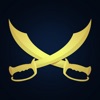 Pirate Jackpots Games icon