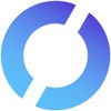 Medspoke icon
