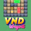 VND Way Out icon