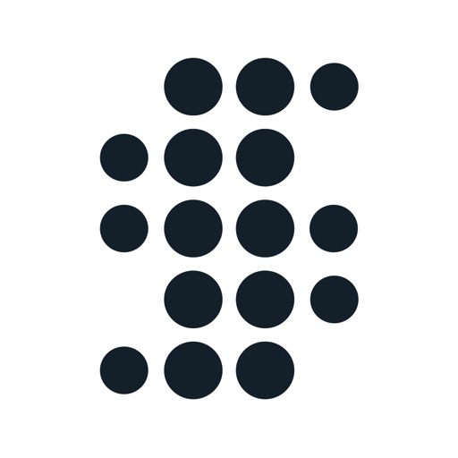 Sisense Mobile BI