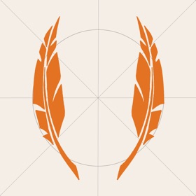 Fx Symmetry