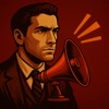 Protestory icon