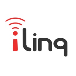 iLinq Center Automação