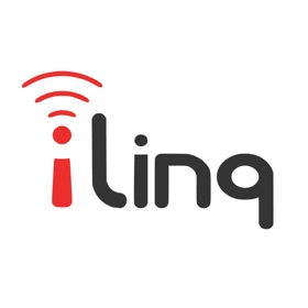 螢幕擷取畫面 (4) iLinq Center Automação