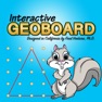 Get Interactive Geoboard for iOS, iPhone, iPad Aso Report