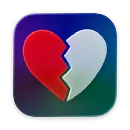 Creator's Best Friend app icon
