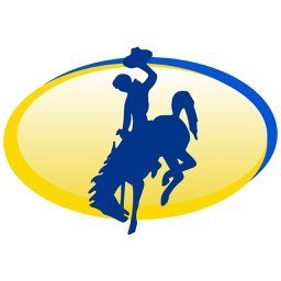 Shoshoni Schools