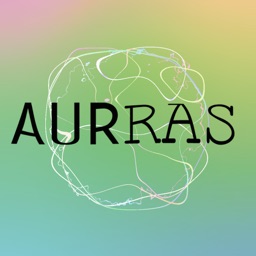 Aurras