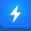 ActionPad - Andrew Arpasi