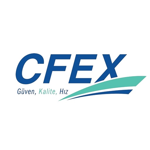 CFEX