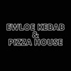 Ewloe Kebab and Pizza House icon