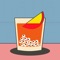 Experience the art of making cocktails while having a blast