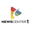 NewsCenter1 icon