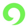 Polka Travel icon
