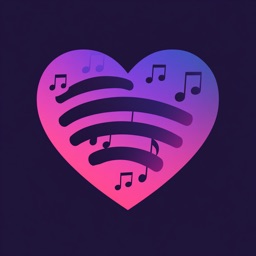 AI Music — Song Generator