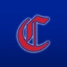 Get Carroll Patriots Athletics for iOS, iPhone, iPad Aso Report