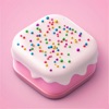 Cakebook icon