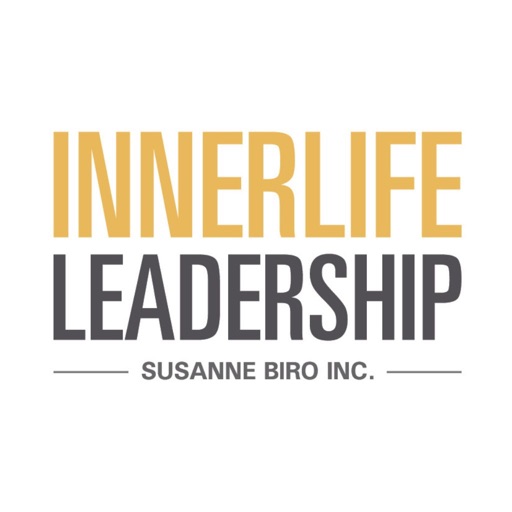 Inner Life Leadership
