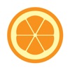 Eatbeat Meal Planner & Tracker icon