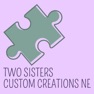Get Creative Sisters NE for iOS, iPhone, iPad Aso Report