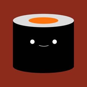 Sushi Score - Count your sushi