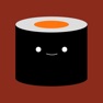 Get Sushi Score - Count your sushi for iOS, iPhone, iPad Aso Report