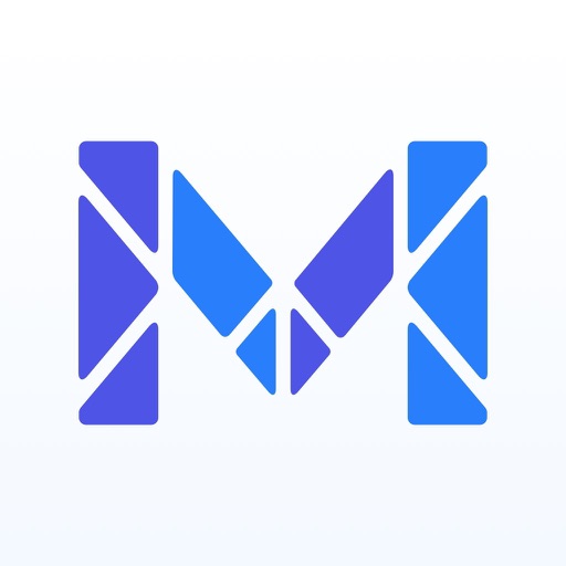 M3-移动办公平台