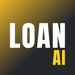 Payday Advance & Borrow Money