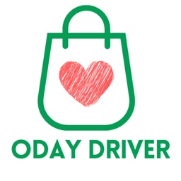 Oday Driver