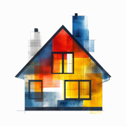 Remodelar decorar casas IA