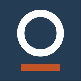 螢幕擷取畫面 (6) ONEAPP by ONE Conciergerie