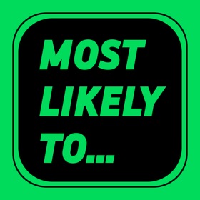 Whos Most Likely To - Exposed