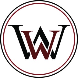 W.W. Smith Insurance Online