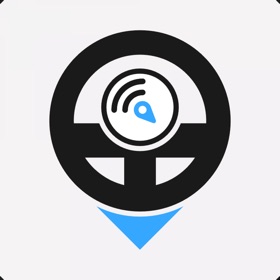 螢幕擷取畫面 (6) SafeandGosat