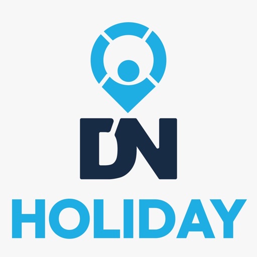 DN HOLIDAY