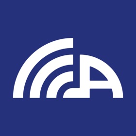 螢幕擷取畫面 (4) Alternet