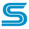 SPIDYA Mobile icon
