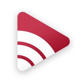 لقطات (7) aPlayer - Video Play, Web Cast