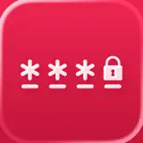 Password Remember - Ícone do app