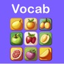 Get Vocab Crush for iOS, iPhone, iPad Aso Report