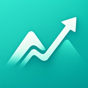 Trading Journal: AlphaTrades