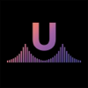 unMix: AI Music Separator - AppSmartz