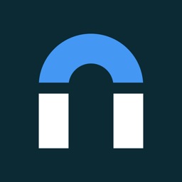 ARCH Order
