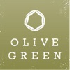 OliveGreen 歐洲精選 icon
