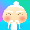 HelloChinese - Learn Chinese icon