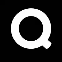 QuestionsAI-Photo Solver
