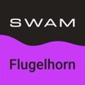 Get SWAM Flugelhorn for iOS, iPhone, iPad Aso Report