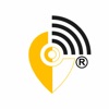RastroSmart icon