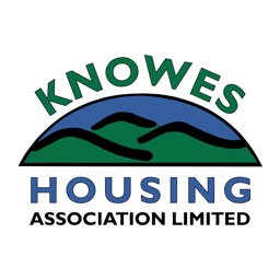 Knowes HA