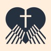 Divine Mercy Reflections icon